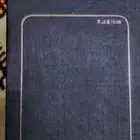 سلام عليكم حوالي لبيع