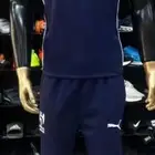 طقم الهلال تمرين فخامه