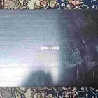 Samsung One Connect Box (SOC1005RA) - سامسونج كونكت No Cable