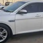 فورد توريس 2016