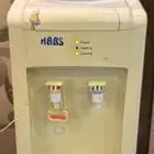 برادة ماء HAAS