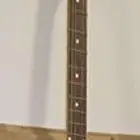 جيتار أكواستك أزرق guitar