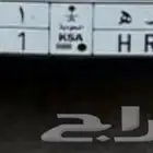 لوحه