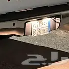 صدام تايلندي هايلكس