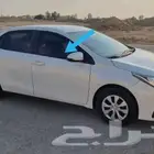 زجاج باب كورولا امامي يمين اصلي من موديل 2014 الى 2019