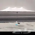 سلام عليكم