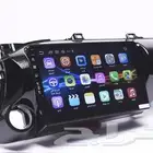 شاشه هيلكس 2016-2023