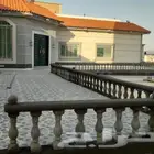 دربزين اسمنتي عتاب نوافير