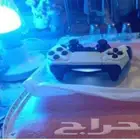 يد بلايستيشن 5 اخت الجديدة