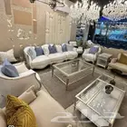 مفروشات لااثاث