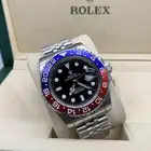 ساعات رولكس