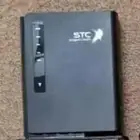 رواتر 4G سوا مع شريحة نت شهري بلا حدودو سداد 104