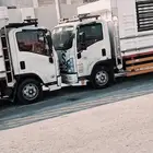 نقل عفش الخبر الدمام الجبيل الحساء