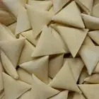 مفرزناتي طازجه ولذيذه الطلب قبلها بيوم واتساب