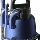 متعددة الوظائف من دينكس تمتاز دينكس DX2508 بمحرك قوي بقدرة