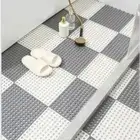 20 قطعه بلاط ارضي مطاطي