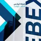 تصميم بروفيل وتصميم لوجهات وحملات اعلانية