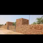 مقاول حجر وتراث