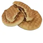 لطلب بالجملة معمول - تمرية - شابورة - كليجا
