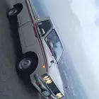 هايلكس 78 بمكنيه 97 ومكيف ومجدده مفحوص مجدد تواصل