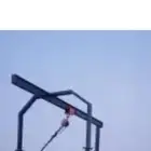 ونش ونيت لنقل الابل