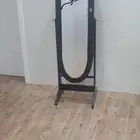 اثاث بيت للبيع على سوم