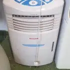 مكيف صحراوي