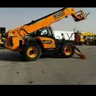 للإيجار جميع انواع الروافع. الشوكيه