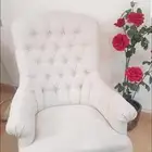 كرسي ريلاكس