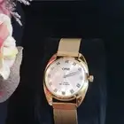 تشكيلة من ساعات ماركة ORIS