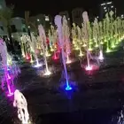 مسابح   مسبح  حمامات سباحه   نوفير