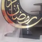 أكياس بوكسات