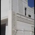 لياسه ملونه بديل الحجر على الشرط