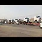 لوبد متواجد في حائل علا اي اتجاه
