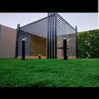 مقاولات عامه مظلات وسواتر الجبيل