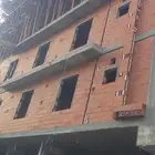 معلم بناء