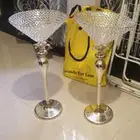 شمعدان مستعمل العدد 2