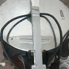 الة