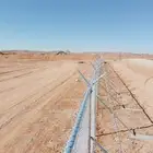 نقوم بتركيب ا الشبوك في جميع مناطق المملكه