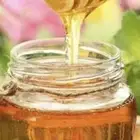 عسل خلطة خاصه للخصوبه