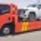 سطحه سعودي راجع من بريده إلى الرياض