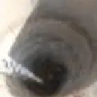 خفر دايرا خزان بيارا