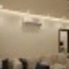 بويه معلم دهانات جده