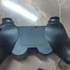 اجهزة تحكم PS3
