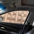 شيفروليه كروز 2014 بصمه بره وجوه