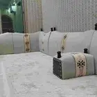الخاص