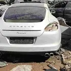 مندوب قطع غيار مستعمل