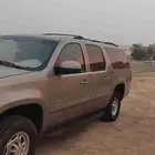 سبور بان جمس بدون دبل 2007