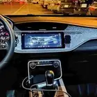 جلي بينراي مودل 2020