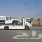 سطحة لنقل السيارات